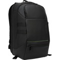 EcoSmart, Rucksack