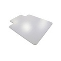 FLOORTEX Bodenschutzmatte FC1113423LR R 120x134cm
