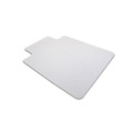 FLOORTEX Bodenschutzmatte FC1213419LR 120x134cm