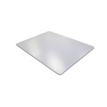 FLOORTEX Bodenschutzmatte FC1215225EV 120x150cm
