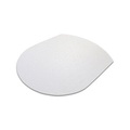 FLOORTEX Bodenschutzmatte FC129919SR 99x125cm