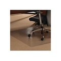 FLOORTEX Bodenschutzmatte FC118923ER 119x89cm