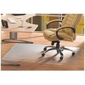 FLOORTEX Bodenschutzmatte FC129225EV 120x90cm