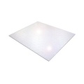 FLOORTEX Bodenschutzmatte FC1115020023 150x200cm