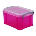 Really Useful Box Ordnungsbox 0.7L