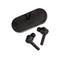 Veho - In-Ear-Kopfhörer Stix TWS - Grau