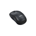 Logitech, Logitech M220 Silent - Maus