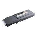 Dell Toner Hohe Kapazit?t H5XJP Magenta