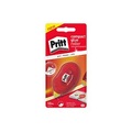 Pritt, Pritt Kleberoller Compact non-permanent 8.4 mm x 10 m ZCGNB 1 St.
