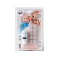 COLOP Stempel 154572 Little NIO Handmade Baby