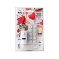 COLOP Stempel 154843 Little NIO Handmade Liebe