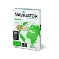 Navigator UNIVERSAL A4 Kopierpapier 80g 500 Blatt