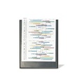 Biella Sichth?lle A4 10 x Transparent