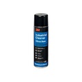 3M Spray-Reiniger 50098 Limone