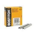 Bostitch Tackerklammer 10 mm zu