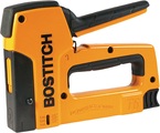 Bostitch, Bostitch Handtacker PC8000