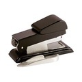 Bostitch Heftger?t Mini 30