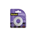 Scotch, SCOTCH Gift Wrap Tape 19mmx25m GIFTWRAPR Refill