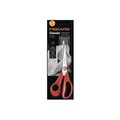 Fiskars Schere Classic-Universal