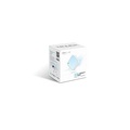 Tp-Link Tl-Wr802N - WLAN-Nano-Router (Blau)