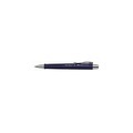 Faber-Castell Kugelschreiber 241151 0.5 mm Schreibfarbe: Blau 1 St.