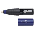 Faber-Castell 184401 Anspitzer