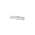 TALLY Farbband Nylon schwarz 99071L T 2610 15 Mio. Zeichen