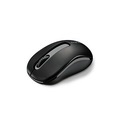 Rapoo M10 Plus Maus