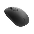 Rapoo N200 Optical Mouse Maus