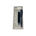 BALLOGRAF Erase Pen 0.7mm 20227 blau, mit Ersatzminen