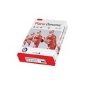 Papyrus Plano Dynamic 88027681 Universal Druckerpapier DIN A4 80 g/m² 500 Blatt Weiß