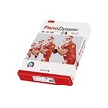 Papyrus, PAPYRUS Kopierpapier FSC A3 88027688 weiss, 80g BB 500 Blatt