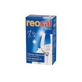 Reosal, Reosal Regeneriersalz Fein, 1 kg