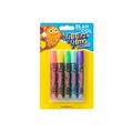 BLANCOL, BLANCOL Glitter Glue