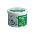 Martec, MARTEC Putzstein Bio