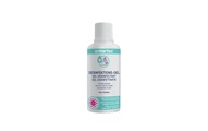 Martec - Desinfektions-Gel - 500 ml