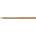 Caran d'ache, CARAN D'ACHE Bleistift Natura 2H 347.274