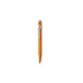 Caran d`Ache Caran d'Ache Kugelschreiber 849