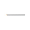 CARAN D'ACHE Bleistift Grafwood 5B 775.255