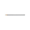 CARAN D'ACHE Bleistift Grafwood 3H 775.263