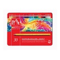 Caran d`Ache Caran d'Ache Malstiftebox