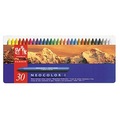 Caran d'ache, CARAN D'ACHE Wachsmalstifte, NEOCOLOR I