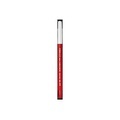CARAN D'ACHE Fasermalstift Fibralo 185.070 scharlach