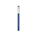 CARAN D'ACHE Fasermalstift Fibralo 185.140 ultramarin