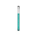 CARAN D'ACHE Fasermalstift Fibralo 185.211 jade