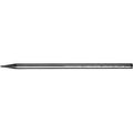 CARAN D'ACHE - Stift - Graphite Grafstone HB