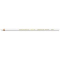 CARAN D'ACHE Farbstifte Supracolor 3,8mm 3888.001 weiss
