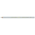 CARAN D'ACHE Farbstifte Supracolor 3,8mm 3888.003 hellgrau