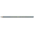 CARAN D'ACHE Farbstifte Supracolor 3,8mm 3888.005 grau