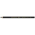 CARAN D'ACHE Farbstifte Supracolor 3,8mm 3888.009 schwarz